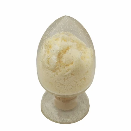 Holmium Chloride