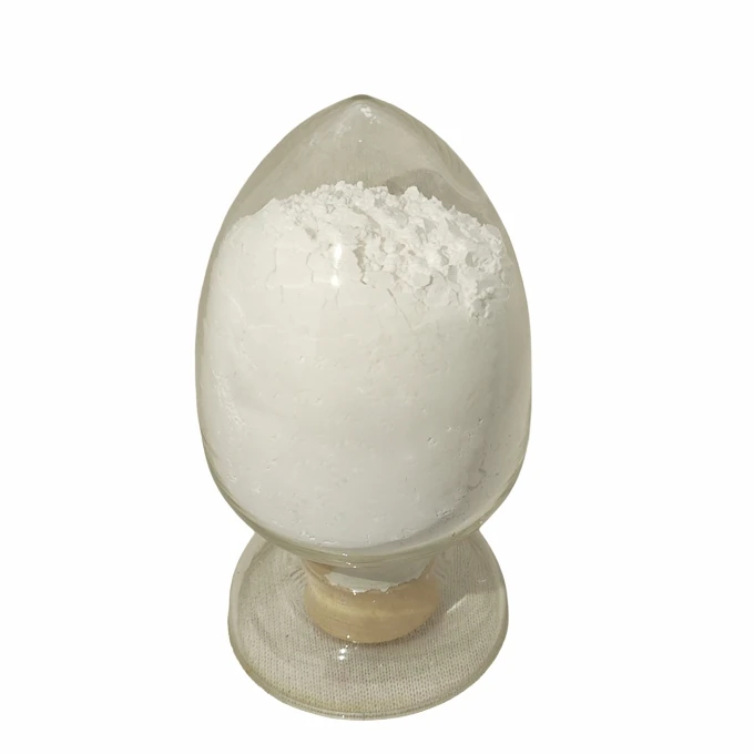 Nano Yttriumoxid