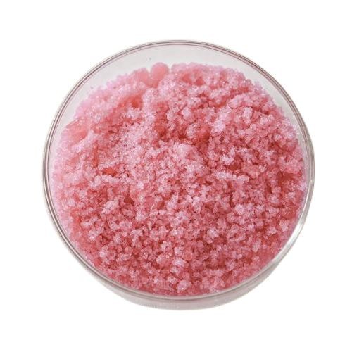 Erbium Nitrate