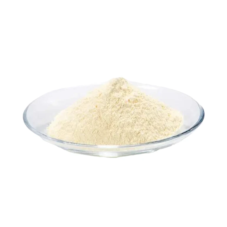 Samarium Oxide Powder Samarium Oxide Powder