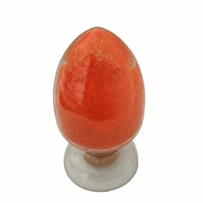 Ceric ammoniumnitrat